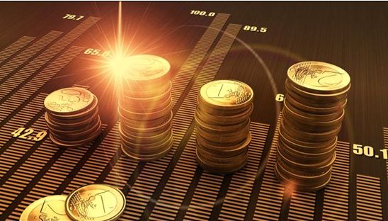 某金融行业客户 ? 配电系统升级改造