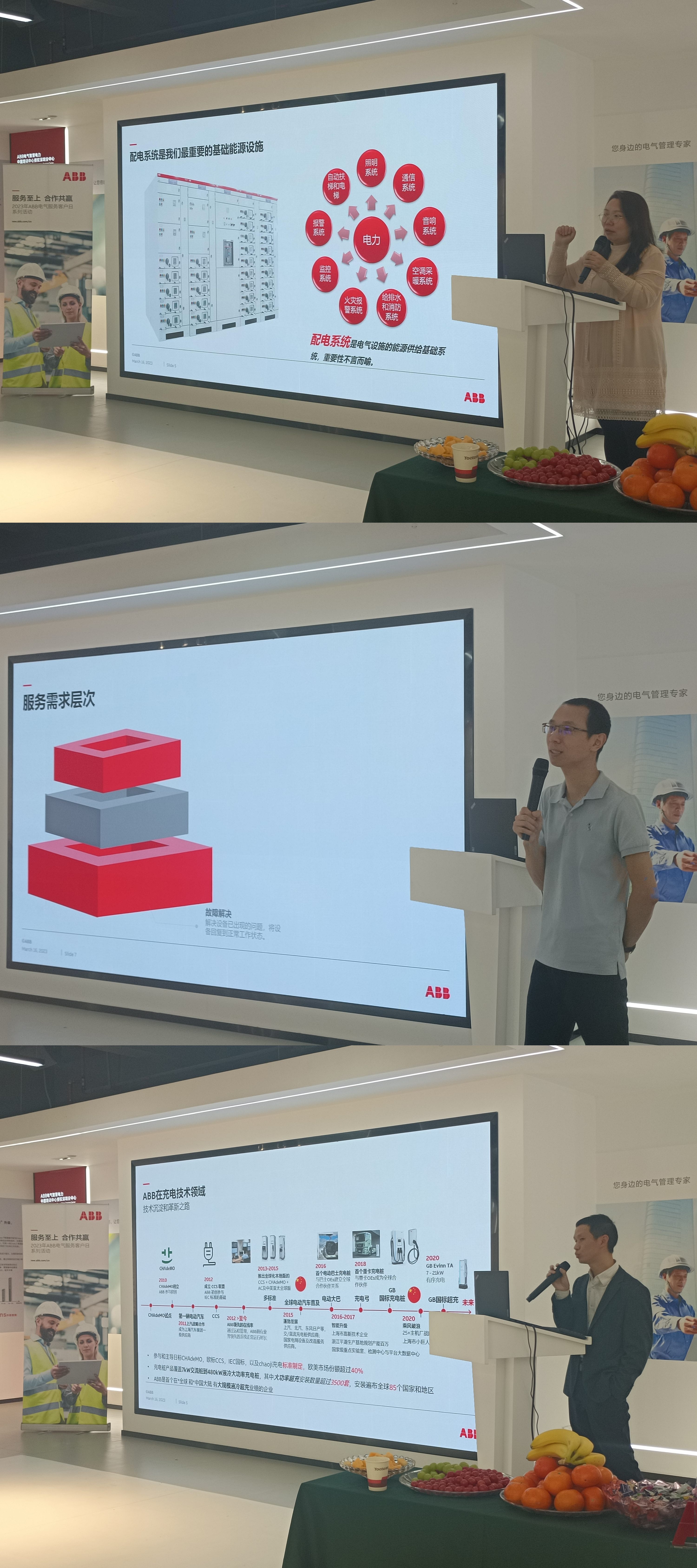 微信图片_20230317112003_副本.jpg